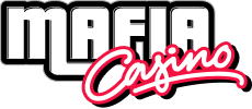 Mafia  Casino